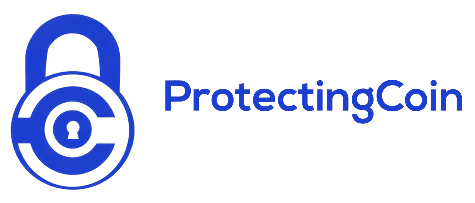 ProtectingCoin